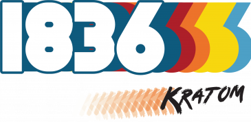 logo-1836-kratom